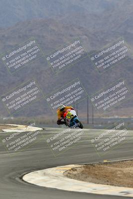 media/Feb-08-2025-CVMA (Sat) [[fcc6d2831a]]/Race 9-Amateur Supersport Middleweight/